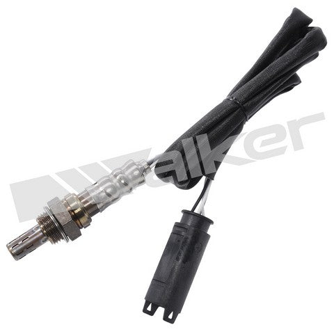 Walker Products Oxygen Sensor  250-24677