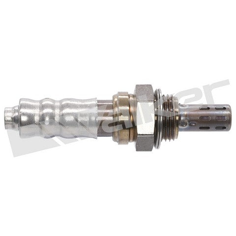 https://www.ShowMeThePartsdb.com/bin/images/WalkerProducts/250-24677_2.jpg