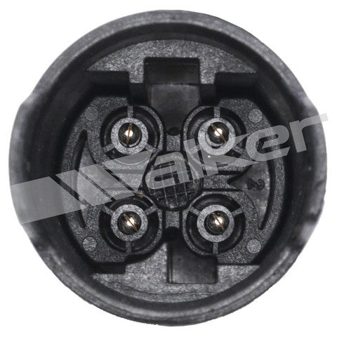 Walker Products Oxygen Sensor  250-24677