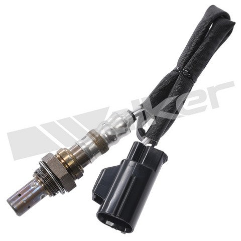 Walker Products Oxygen Sensor  250-24678