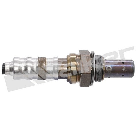 https://www.ShowMeThePartsdb.com/bin/images/WalkerProducts/250-24678_2.jpg