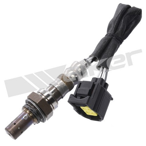 Walker Products Oxygen Sensor  250-24680
