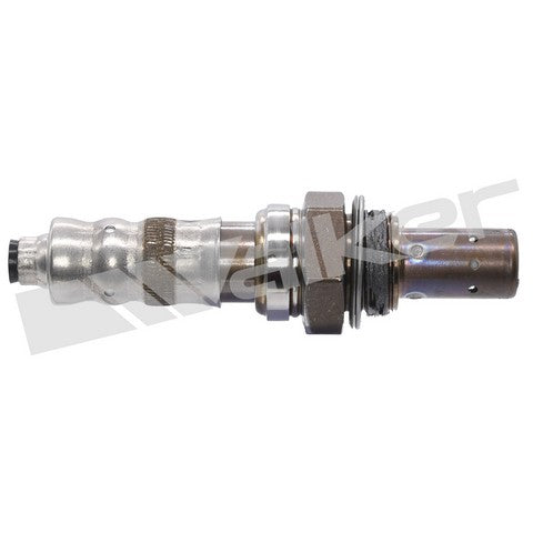 https://www.ShowMeThePartsdb.com/bin/images/WalkerProducts/250-24680_2.jpg