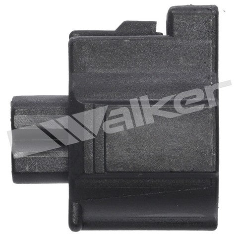 Walker Products Oxygen Sensor  250-24680