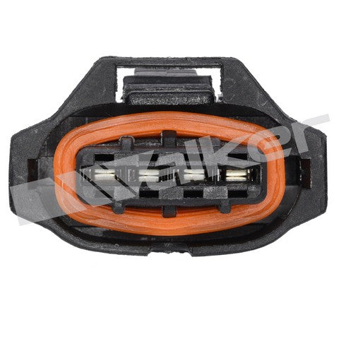 Walker Products Oxygen Sensor  250-24682