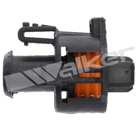 https://www.ShowMeThePartsdb.com/bin/images/WalkerProducts/250-24682_4.jpg