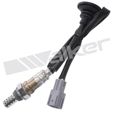 Walker Products Oxygen Sensor  250-24684