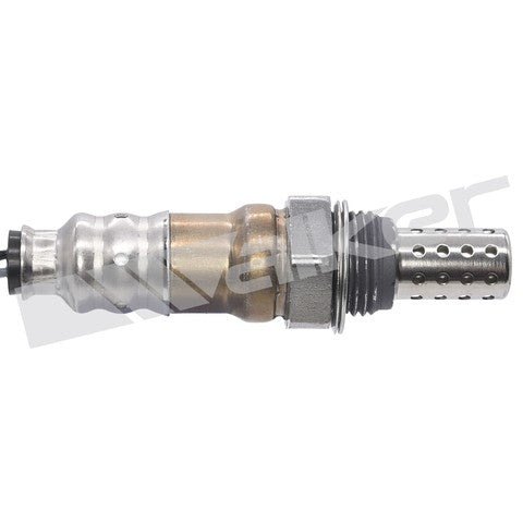 https://www.ShowMeThePartsdb.com/bin/images/WalkerProducts/250-24684_2.jpg