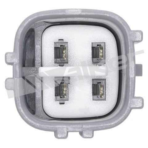 Walker Products Oxygen Sensor  250-24684