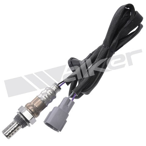 Walker Products Oxygen Sensor  250-24685