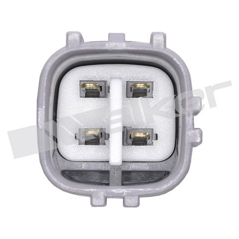 https://www.ShowMeThePartsdb.com/bin/images/WalkerProducts/250-24685_3.jpg