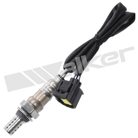 Walker Products Oxygen Sensor  250-24686