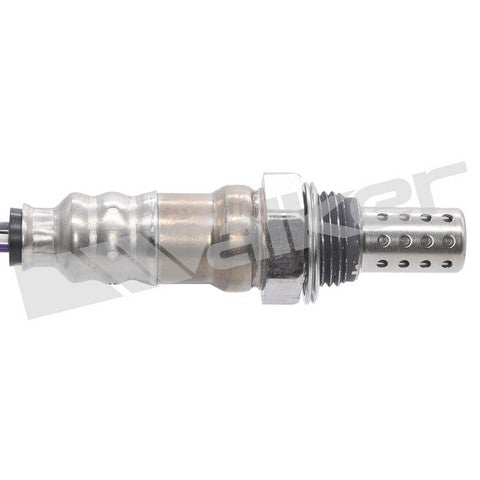 Walker Products Oxygen Sensor  250-24686