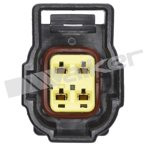 https://www.ShowMeThePartsdb.com/bin/images/WalkerProducts/250-24686_3.jpg