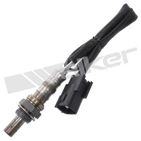 Walker Products Oxygen Sensor  250-24687