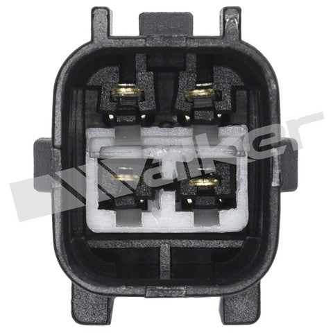 https://www.ShowMeThePartsdb.com/bin/images/WalkerProducts/250-24687_3.jpg