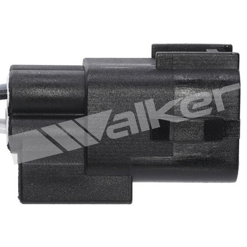 Walker Products Oxygen Sensor  250-24687