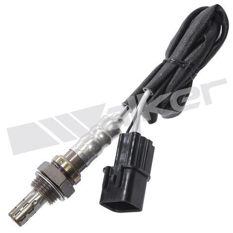 Walker Products Oxygen Sensor  250-24688