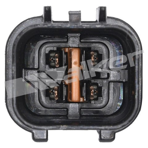 Walker Products Oxygen Sensor  250-24688