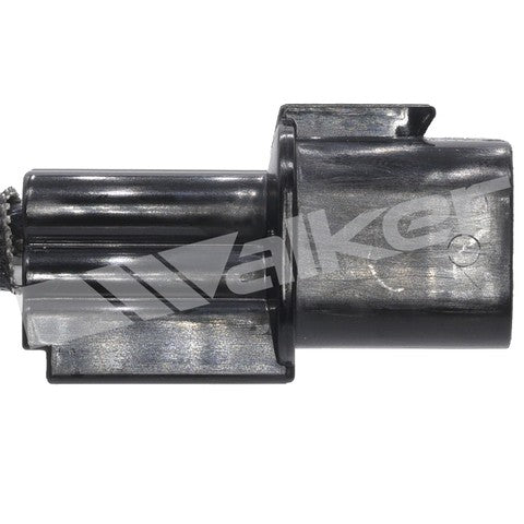 https://www.ShowMeThePartsdb.com/bin/images/WalkerProducts/250-24688_4.jpg