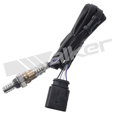 Walker Products Oxygen Sensor  250-24689