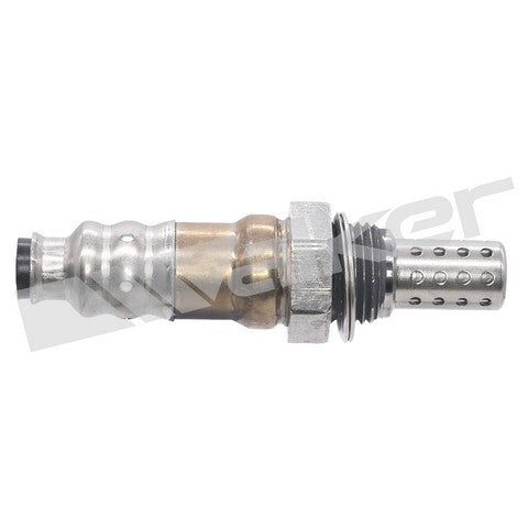 Walker Products Oxygen Sensor  250-24689