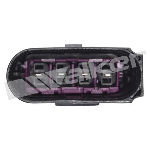 https://www.ShowMeThePartsdb.com/bin/images/WalkerProducts/250-24689_3.jpg