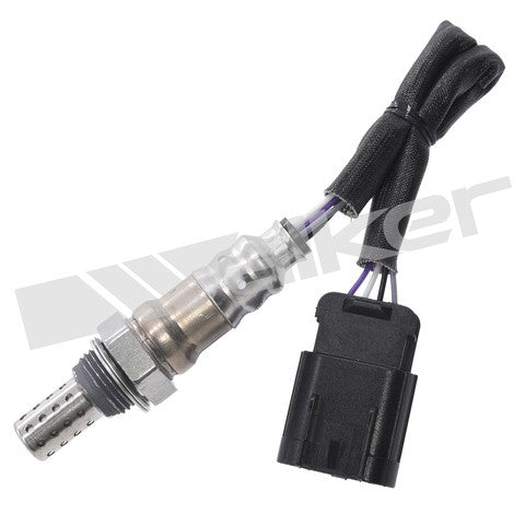 Walker Products Oxygen Sensor  250-24690