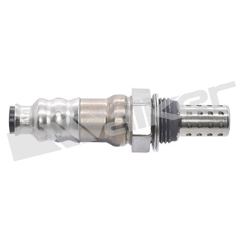 Walker Products Oxygen Sensor  250-24690