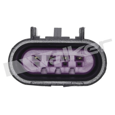 https://www.ShowMeThePartsdb.com/bin/images/WalkerProducts/250-24690_3.jpg