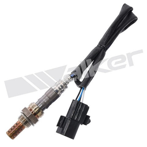 Walker Products Oxygen Sensor  250-24691