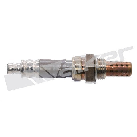 https://www.ShowMeThePartsdb.com/bin/images/WalkerProducts/250-24691_2.jpg