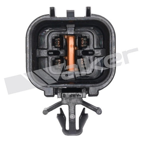 Walker Products Oxygen Sensor  250-24691