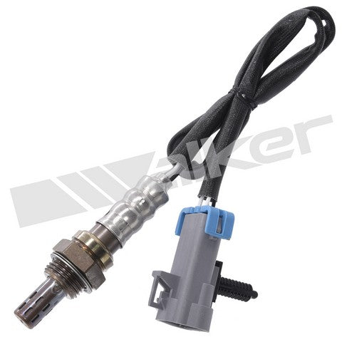 Walker Products Oxygen Sensor  250-24698