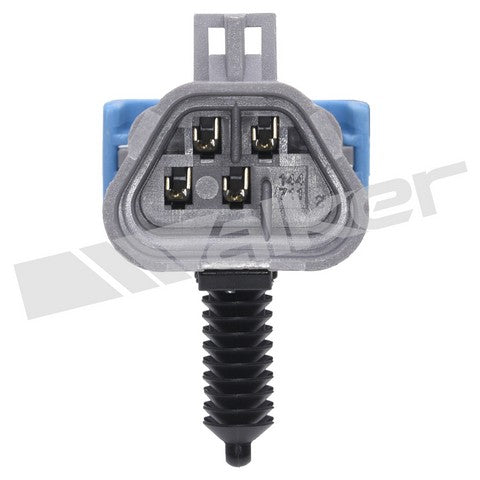 Walker Products Oxygen Sensor  250-24698
