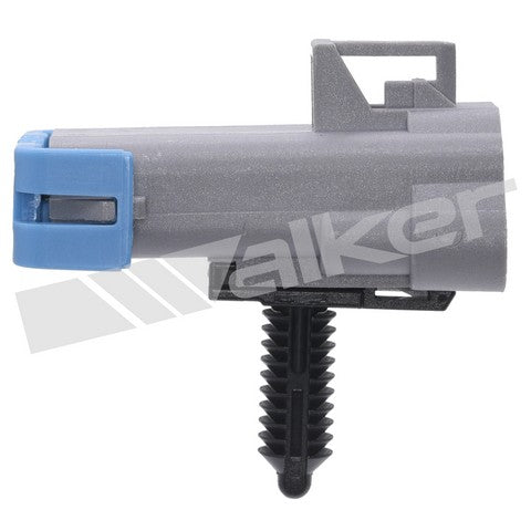 https://www.ShowMeThePartsdb.com/bin/images/WalkerProducts/250-24698_4.jpg