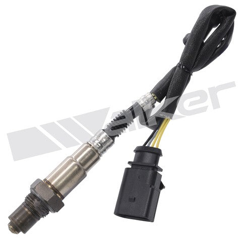 Walker Products Oxygen Sensor  250-24699