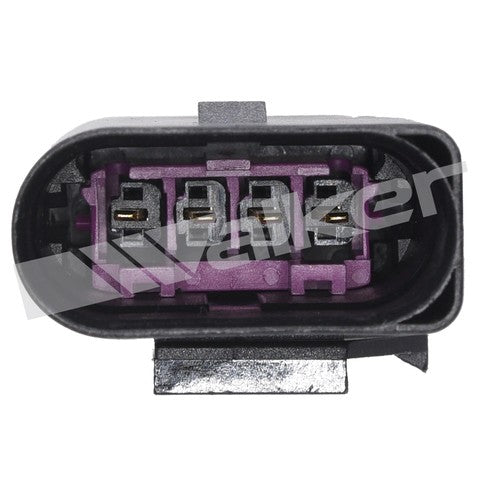 Walker Products Oxygen Sensor  250-24699