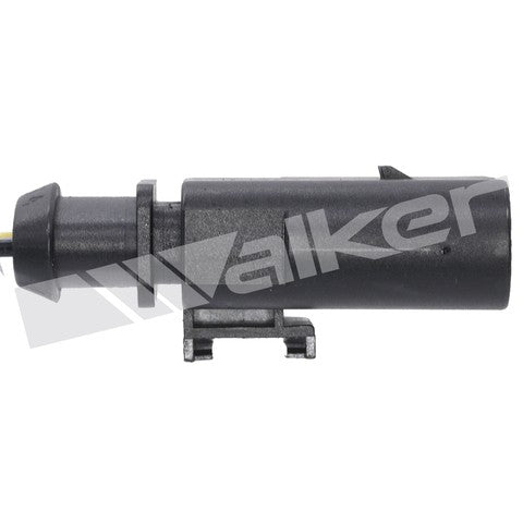 https://www.ShowMeThePartsdb.com/bin/images/WalkerProducts/250-24699_4.jpg
