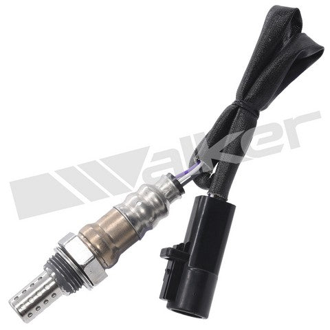 Walker Products Oxygen Sensor  250-24701