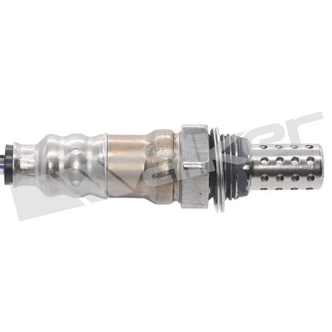 Walker Products Oxygen Sensor  250-24701