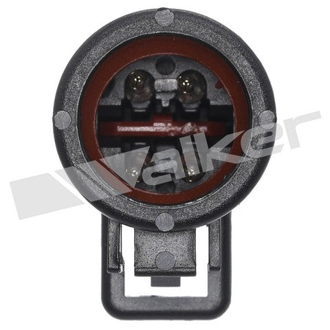 https://www.ShowMeThePartsdb.com/bin/images/WalkerProducts/250-24701_3.jpg
