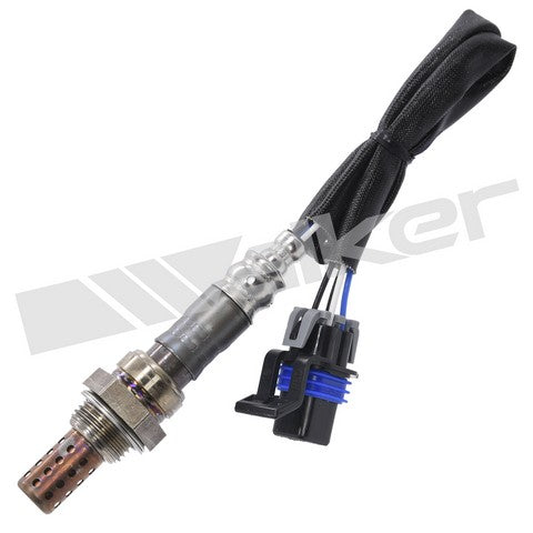 Walker Products Oxygen Sensor  250-24703