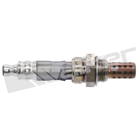 Walker Products Oxygen Sensor  250-24703