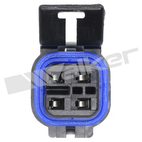 https://www.ShowMeThePartsdb.com/bin/images/WalkerProducts/250-24703_3.jpg
