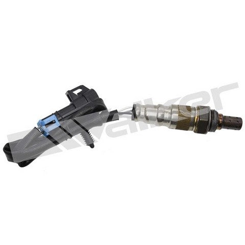Walker Products Oxygen Sensor  250-24704