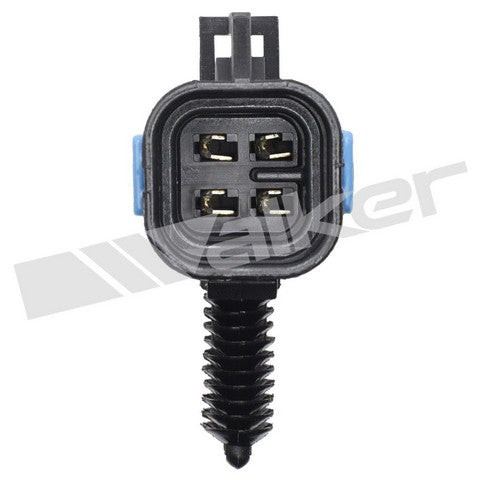 https://www.ShowMeThePartsdb.com/bin/images/WalkerProducts/250-24704_3.JPG