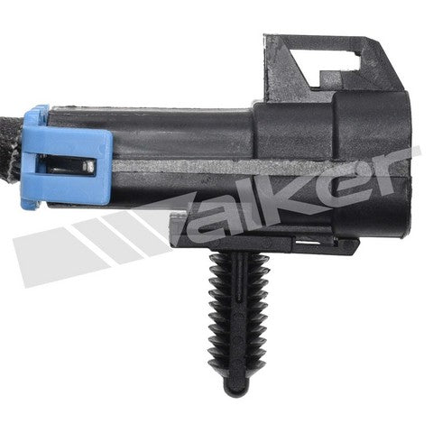 Walker Products Oxygen Sensor  250-24704