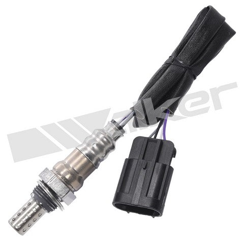 Walker Products Oxygen Sensor  250-24707