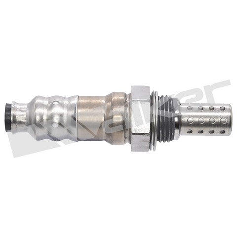Walker Products Oxygen Sensor  250-24707